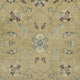 Dark Beige