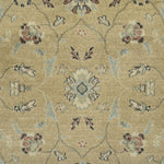 Load image into Gallery viewer, Denmark - Dark Beige
