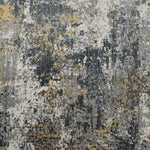 Load image into Gallery viewer, Design District - 070 Brera Milan
