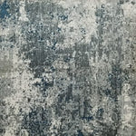 Load image into Gallery viewer, Design District - 030 Miami
