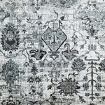 Load image into Gallery viewer, Designers Pick - 095 Fashion
