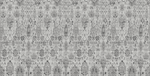 Load image into Gallery viewer, Designers Pick detail
