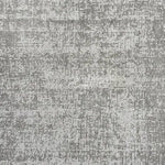 Load image into Gallery viewer, Desire - Lunette
