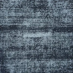 Load image into Gallery viewer, Desire - Noble

