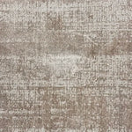 Load image into Gallery viewer, Desire - Ridgeway
