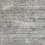 Load image into Gallery viewer, Desire - Rowan
