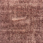 Load image into Gallery viewer, Desire - Scarlet
