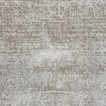 Load image into Gallery viewer, Desire - Softnat
