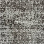 Load image into Gallery viewer, Desire - Umber
