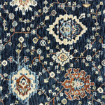 Load image into Gallery viewer, Dignified - Luxuria
