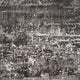 2248 Antique