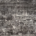 Load image into Gallery viewer, Distinctive - 2248 Antique

