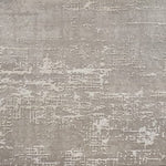 Load image into Gallery viewer, Distinctive - 2262 Heirloom
