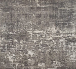 Load image into Gallery viewer, Distinctive detail
