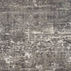 2264 Vintage