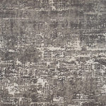 Load image into Gallery viewer, Distinctive - 2264 Vintage
