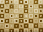 Load image into Gallery viewer, Dublin detail
