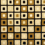 Load image into Gallery viewer, Dublin - Roland
