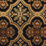 Load image into Gallery viewer, Dynasty - Black Ming
