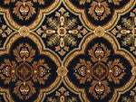 Load image into Gallery viewer, Dynasty detail
