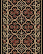 Load image into Gallery viewer, Dynasty Runner - Black Ming

