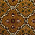Load image into Gallery viewer, Dynasty - Gold Yuan
