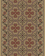 Load image into Gallery viewer, Dynasty Runner - Gold Yuan
