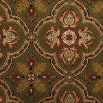 Load image into Gallery viewer, Dynasty - Green Chou

