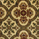 Ivory Shang