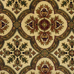 Load image into Gallery viewer, Dynasty - Ivory Shang
