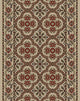Ivory Shang