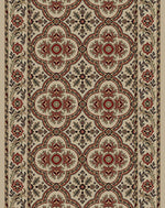 Load image into Gallery viewer, Dynasty Runner - Ivory Shang
