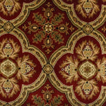 Load image into Gallery viewer, Dynasty - Red Sui
