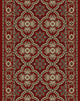 Red Sui