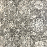 Load image into Gallery viewer, Ebullience - Euphoria
