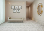Load image into Gallery viewer, Ebullience detail
