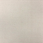 Load image into Gallery viewer, Eclipse - Snow

