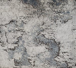 Load image into Gallery viewer, Eden Brook detail
