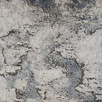 Load image into Gallery viewer, Eden Brook - 030 Premier
