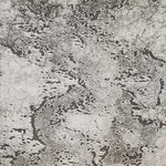 Load image into Gallery viewer, Eden Brook - 995 Signature
