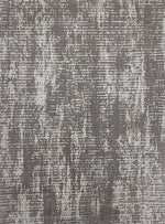 Load image into Gallery viewer, El Castillo detail
