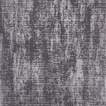 Load image into Gallery viewer, El Castillo - Burmstone
