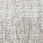 Load image into Gallery viewer, El Castillo - Dewbury

