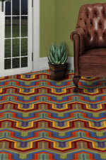 Load image into Gallery viewer, El Paso detail
