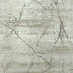Load image into Gallery viewer, El Retiro - Extravaganza
