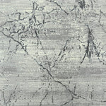Load image into Gallery viewer, El Retiro - Hospitality
