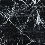 Load image into Gallery viewer, El Retiro detail
