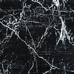 Load image into Gallery viewer, El Retiro - Jett
