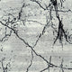Orion