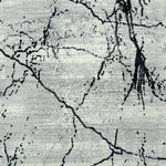 Load image into Gallery viewer, El Retiro - Orion

